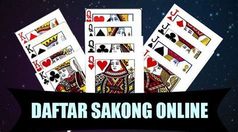 Jadwal online gudang poker